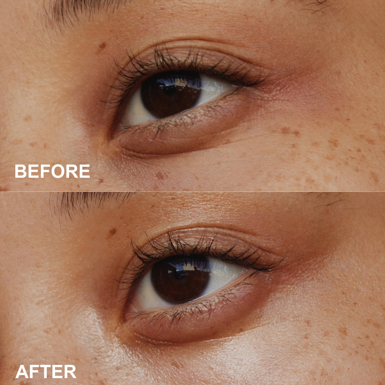 Reviorepeau Youth Renewal Eye Cream — Smooth, Brighten & Rejuvenate