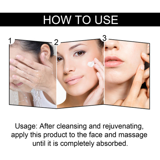 Reviorepeau Mini Blemish Defense Serum — Travel & On-the-Go Skin Repair